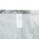 The fox towel TM Ethel: New Year's Forest, 40 × 67 cm, 100 % cotton, sarzha, 190 g/m²