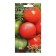Seeds Tomat "Balm F1", 10 pcs