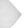 Authorized for the IVF engine lightweight, size 120 x 80 cm, white color