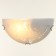 Lamp "Tenderness" 1 lamp E27 60 W F300/2