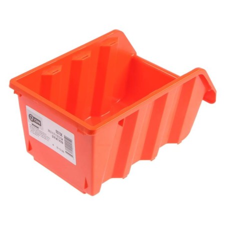 Metiza tray, 245 x 170 x 125 mm-1