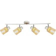 Jamilly 7057-704 4kh27 40W lamp