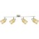 Jamilly 7057-704 4kh27 40W lamp