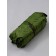 Masking network 2 x 3 m, green