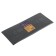 The mesh is abrasive tundra, waterproof, silicon carbide, 115 x 280 mm, P100, 5 pcs.