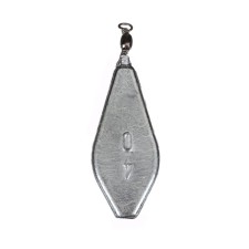Yugana cargo, carp airplane with a shed, 40 g
