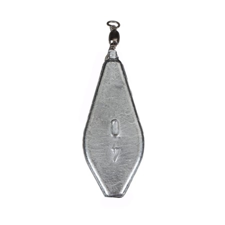 Yugana cargo, carp airplane with a shed, 40 g