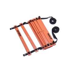 Coordinating staircase atemi art.Aal-619-1, length 6m