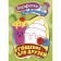 Coloring-two “treats for friends”, 16 p.