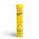 Vitamin C HaaS with lemon flavor, 20 sparkling tablets of 4 g