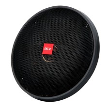 ACV ACV PB-422G, 10 cm, 2-band, 30 watts ACV PB-422G