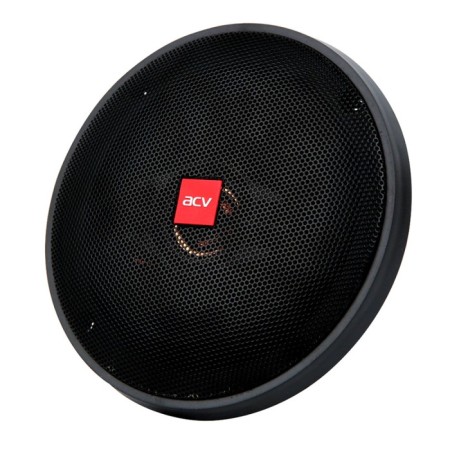 ACV ACV PB-422G, 10 cm, 2-band, 30 watts ACV PB-422G