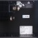 Convector intra-pole stoutSCN-1100-0830080, 355 W, 800 x 300 x 80 mm