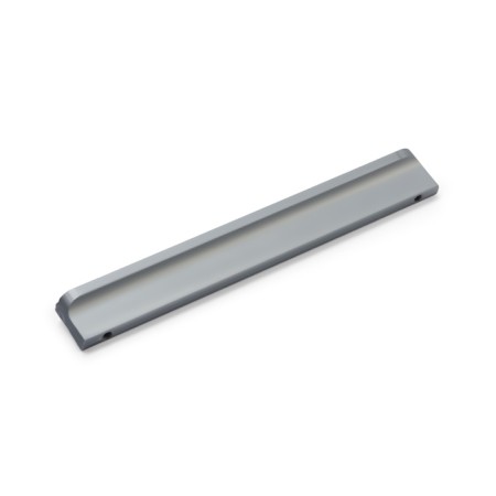 Cappio RS140 m/o = 128 bracket handle, graphite color-5