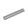 Cappio RS140 m/o = 128 bracket handle, graphite color