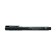Capillary pen for drawing, Faber-Castell Artist Pen Xs, black