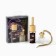 Aromadiffusor aromatic sticks "New Year's collection: Magic Moment", aroma sandal