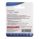 Antenna adapter, (3-nesting f), tee, (1pc) rexant