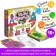 A board game to explain the words “What are you saying? vs cosplay ", 100 cards, 10+