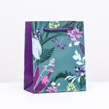 Gift package 