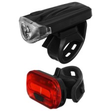 JY-7043+JY-6068T bicycle set.