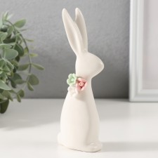Souvenir Ceramics 
