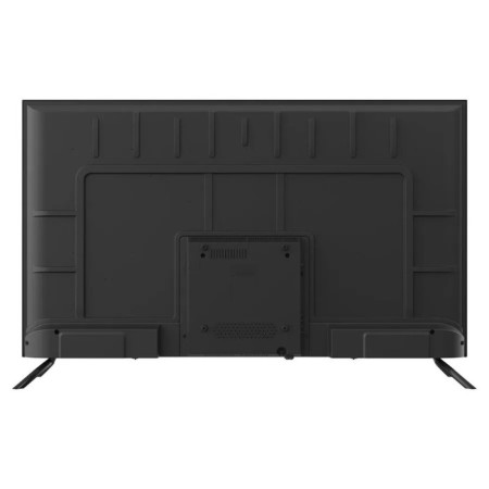 TV DIGMA DM-LED50UBB31, 50 ", 3840X2160, DVB-T/T2/C/S2, HDMI 3, USB 2, Smart TV-3