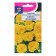 Flower seeds velvets is a ruined "petition", gold, 0.3 g