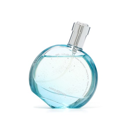 Women's toilet water Maiden Anna Orange Starry, 50 ml-1