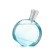 Women's toilet water Maiden Anna Orange Starry, 50 ml