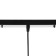 Bayerlux suspension Bayerlux 9111/3 3x40W E27, black