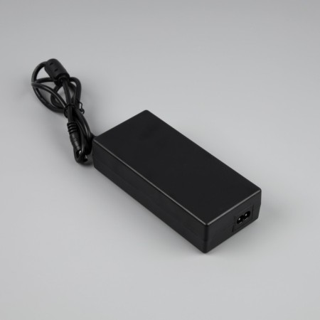 Controller for W28 LED bracelets, radio communications-4