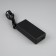 Controller for W28 LED bracelets, radio communications