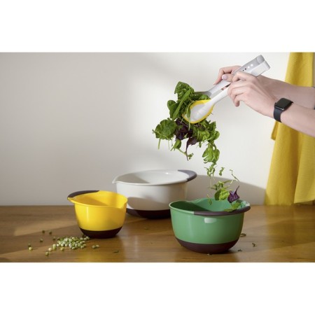 A set of mixtures for mixing Smart Solutions Mixy, 3 pcs-10