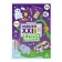 Developing set "Skills of the XXI century. I'm learning to work with information ", 15 cards, 5+