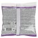 Fertilizer "Garden Pharmacy" Magniumborcalcia "Magbor", 200 g