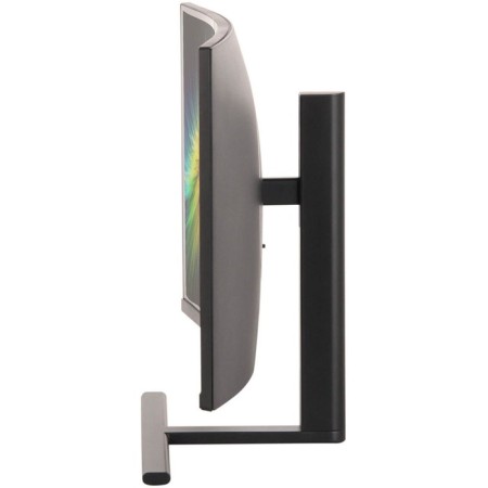 Monitor Huawei 27 "MateView GT XWUU-CBA Black VA LED 16: 9 HDMI Matte Has 350CD 178g/178 106691-4