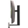 Monitor Huawei 27 "MateView GT XWUU-CBA Black VA LED 16: 9 HDMI Matte Has 350CD 178g/178 106691