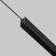 Entering EXILITY, black