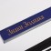 Incense "Zodiac Gemini - Mandarin", 8 sticks