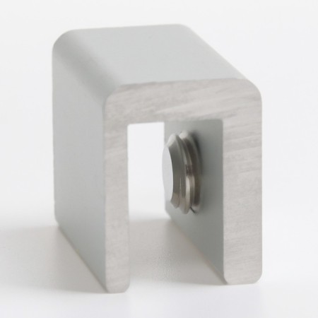 Loading and windows lock, yellow, 10 mm-4
