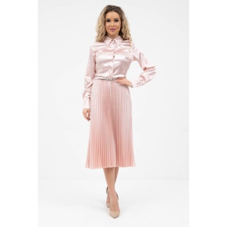 Women's dress, size 46-1