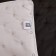 Brody bedspread, size 160x220 cm