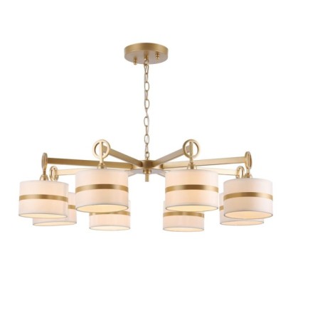 MATEO Suspension Cauline 900 mm, E14 320W-1