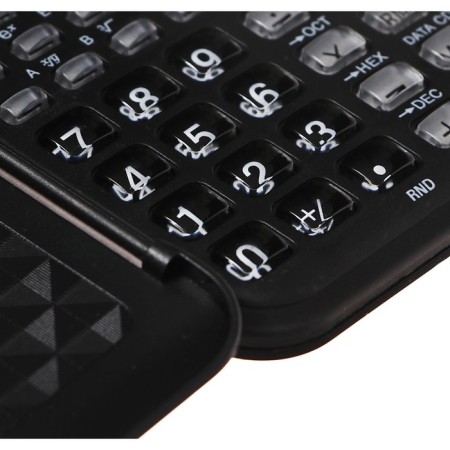 Engineering calculator, 10-bit, KK-105V-5