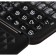 Engineering calculator, 10-bit, KK-105V