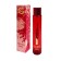 Women's toilet water Go Go Sexy, 100 ml