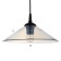 Lamp Bayerlux alan 1he27 pearl 30x30x9cm