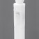 Night of the "candle" LED from 3xlr44 batteries 3,6x3.6x13 cm
