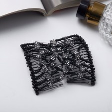 Hair clip 